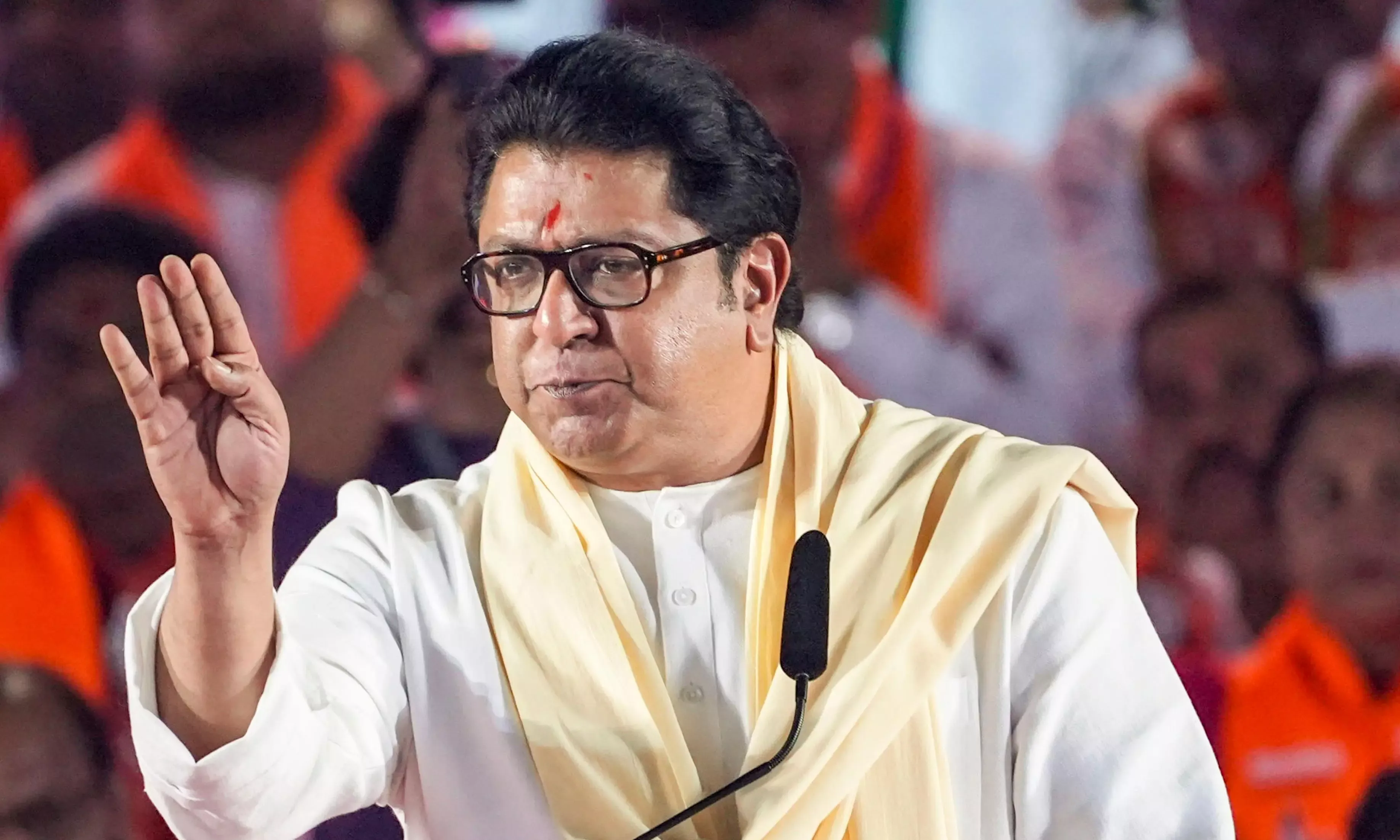 raj-thackeray