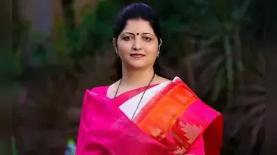 rupali-chakankar