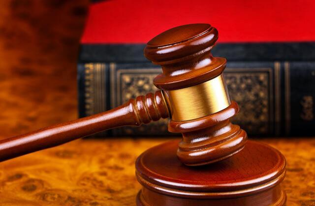 ravi-telange-bail-bombay-high-court-bhosari-police-case