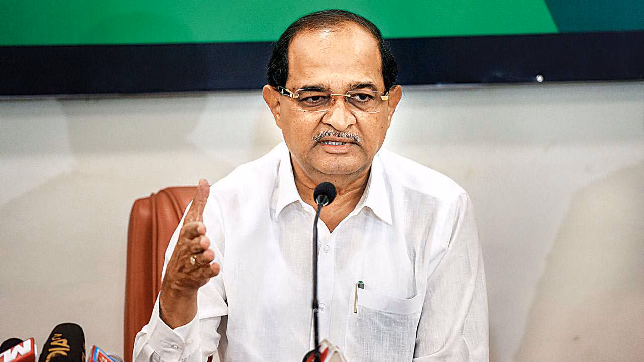 radhakrishna-vikhe-patil