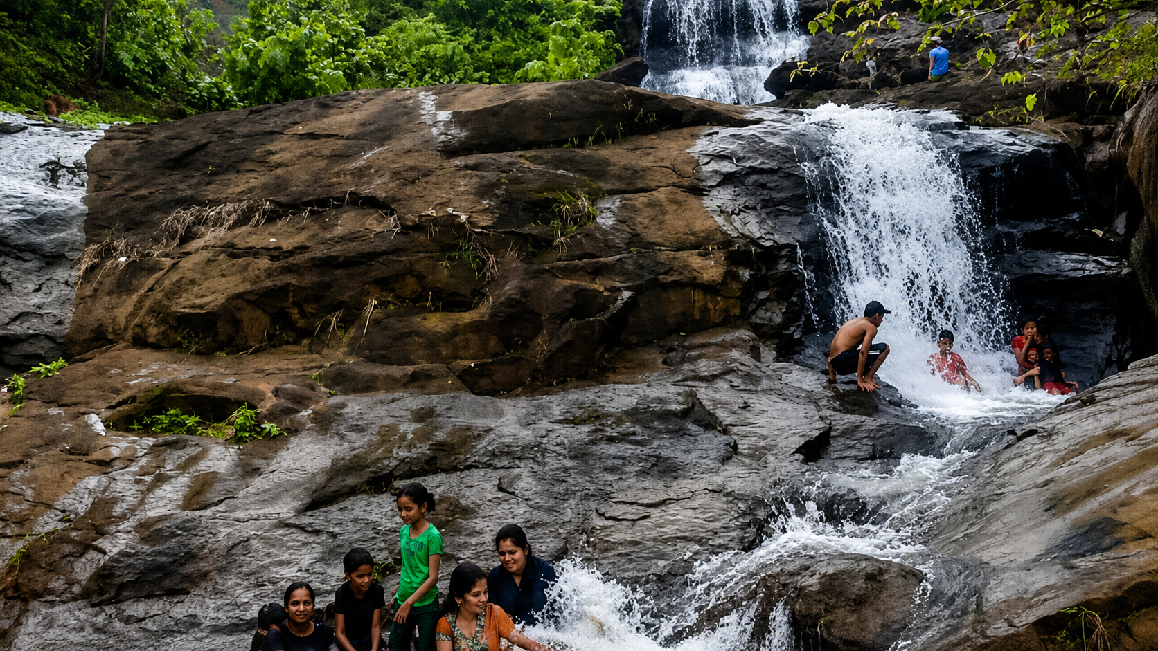 raigad 2