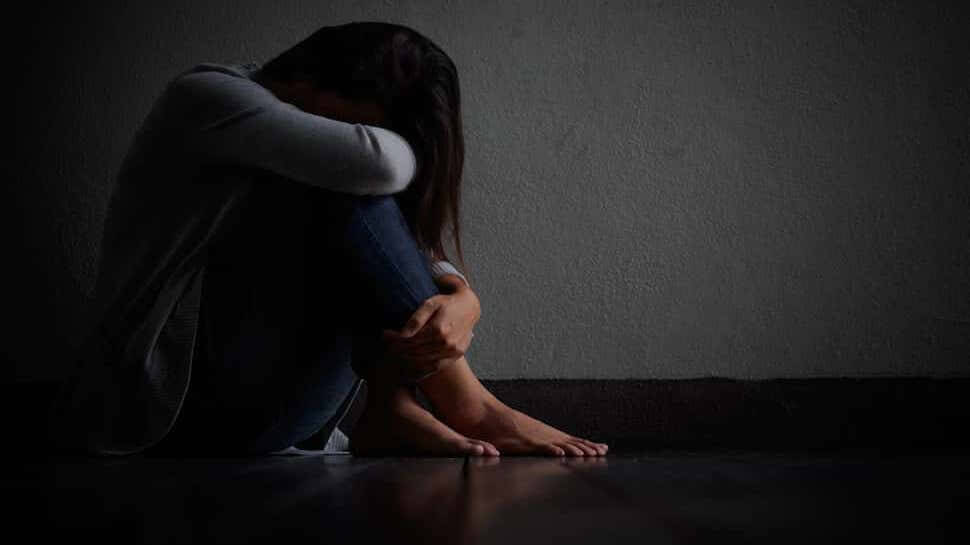 Dombivali_Suicide_Case