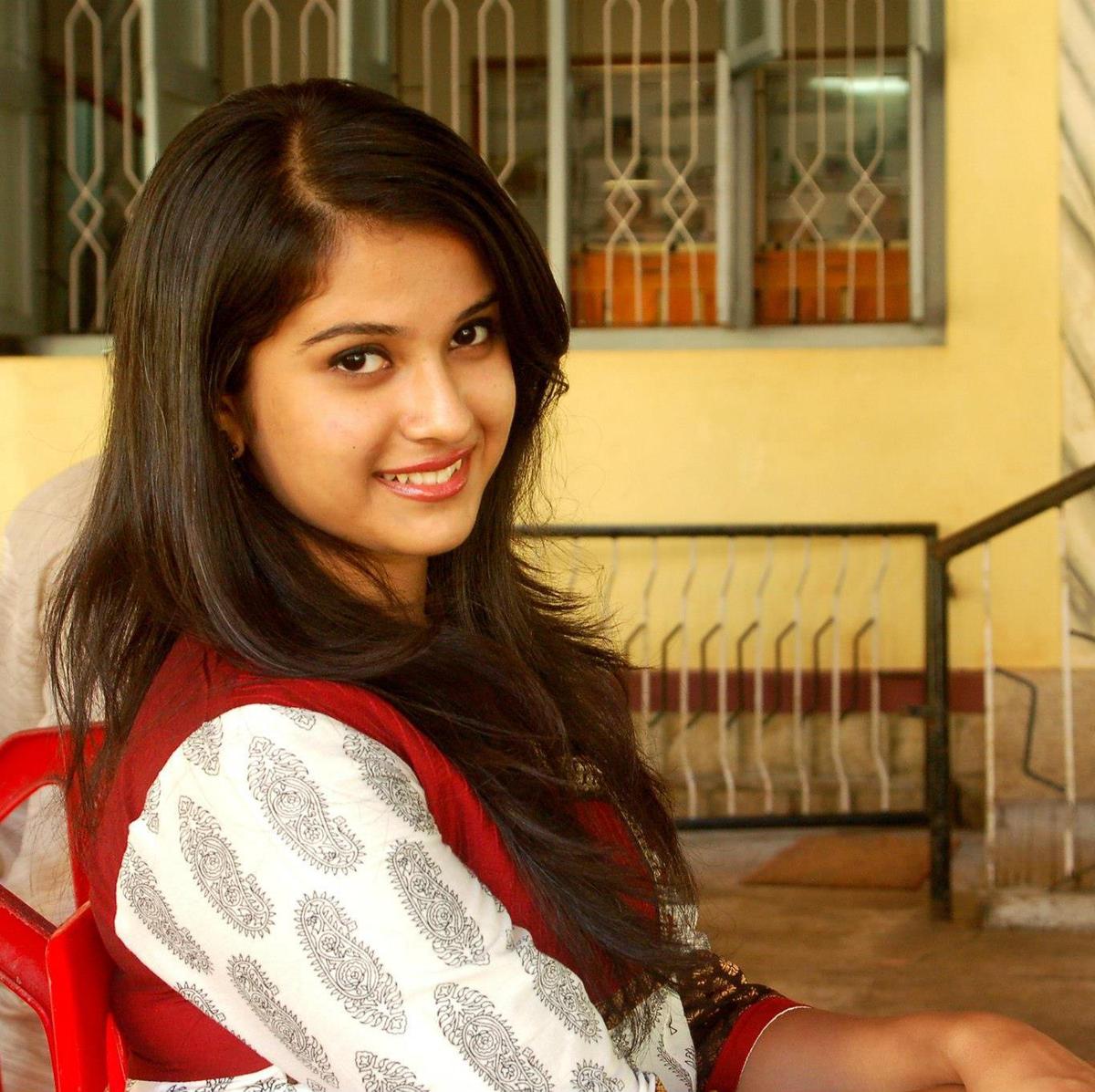 Disha Salian
