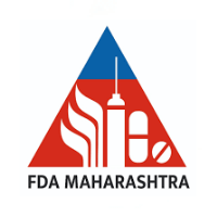 FDA-Maharashtra