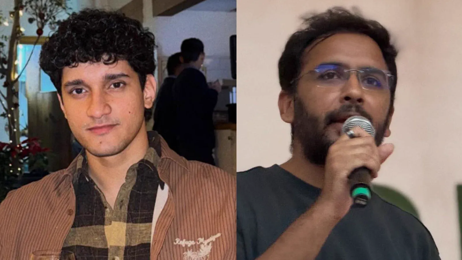 Ashitosh_Ranka- Saurabh_Das