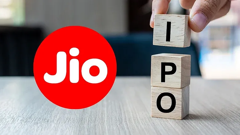 Reliance-Jio-IPO.