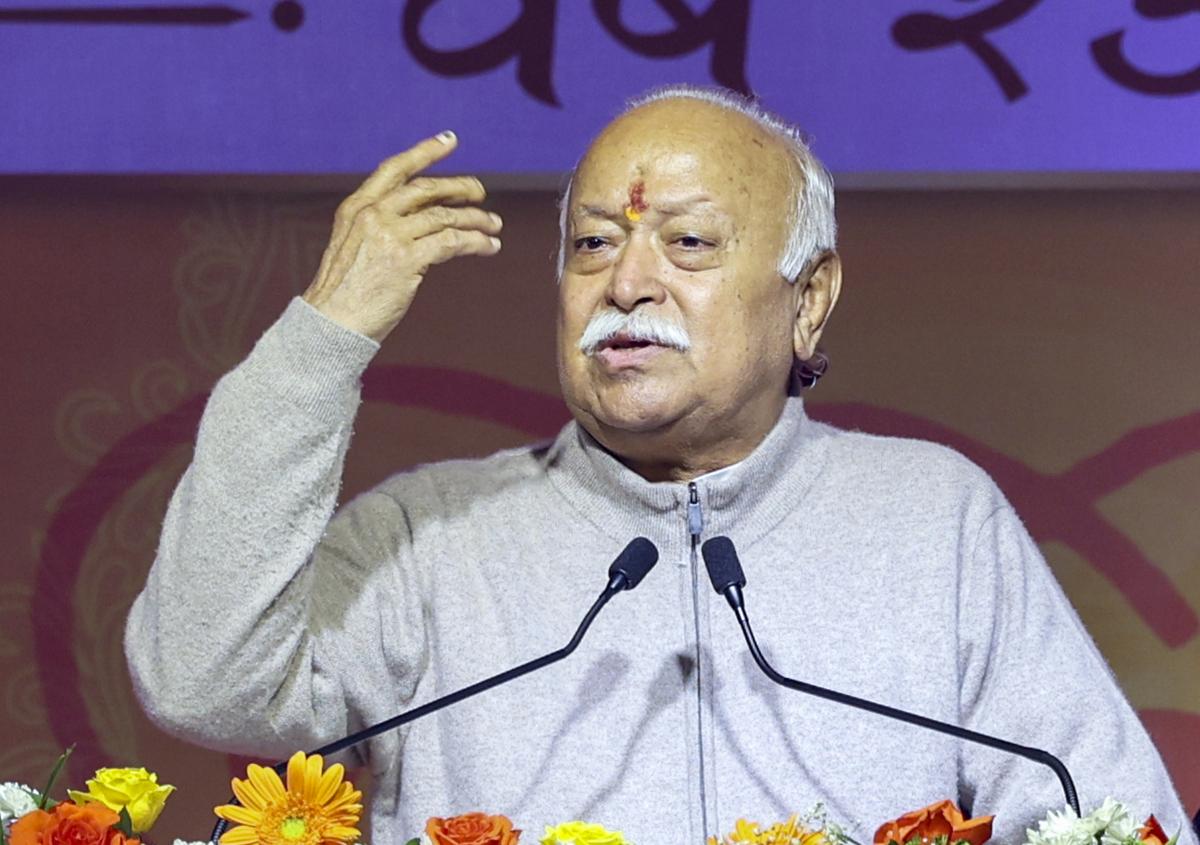 Mohan_Bhagvat
