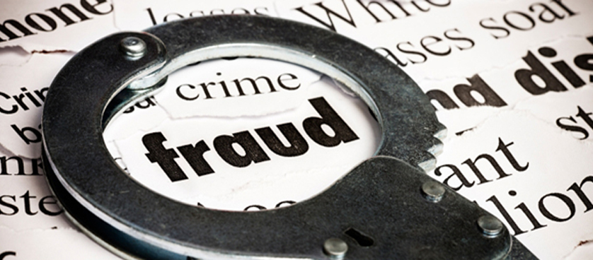 Financial_Fraud