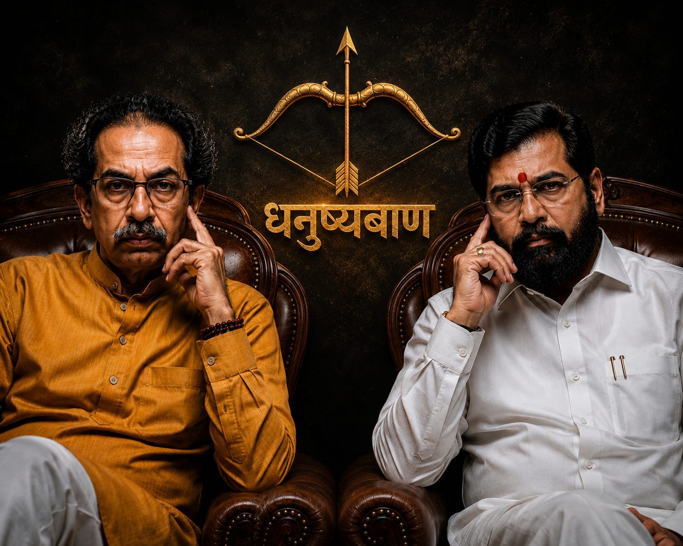 Shivsena News