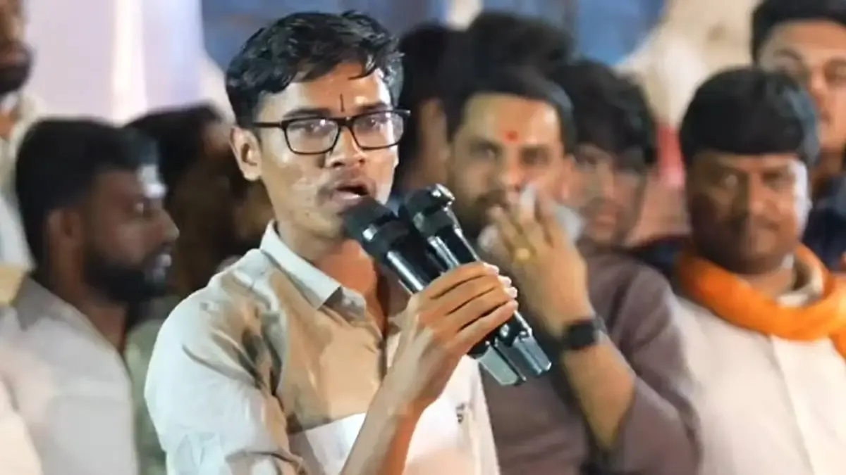 Vivekanand_Patil