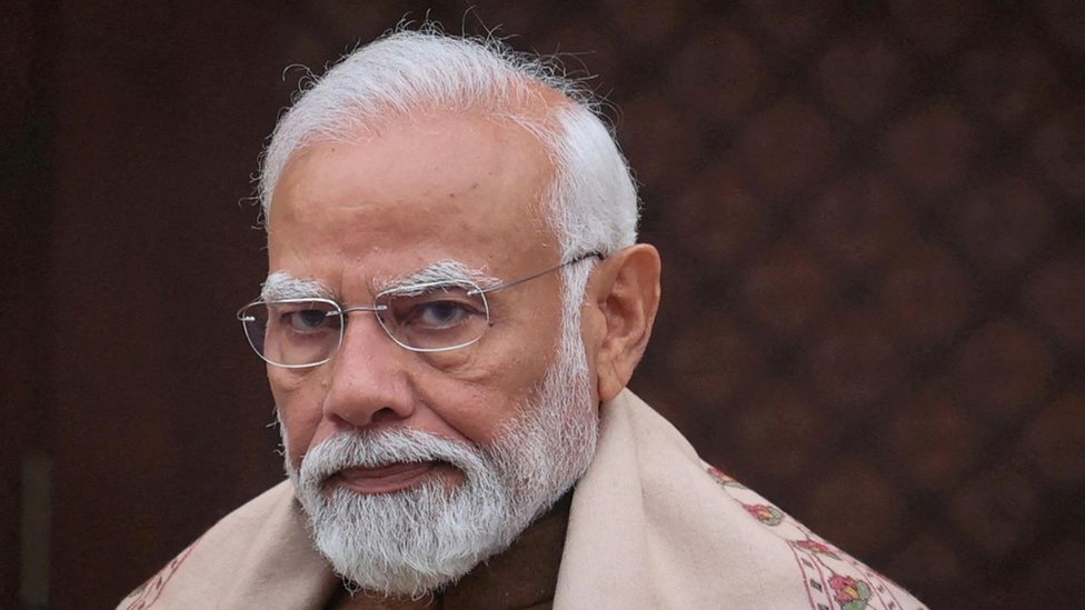narendra modi