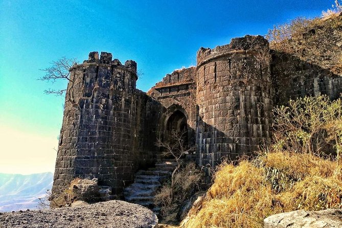 Sinhagad