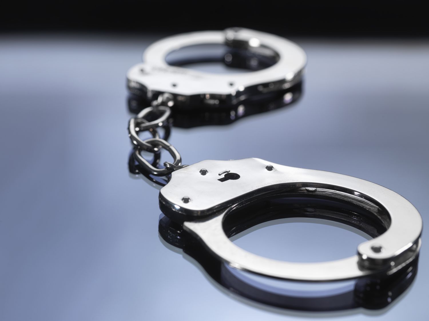 Ratnagiri_Crime