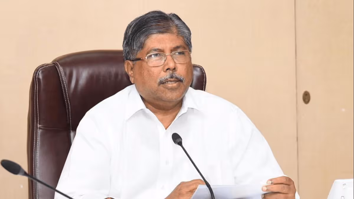 Chandrakant_Patil