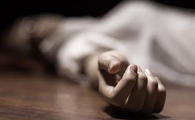 NaviMumbai_MurderCase