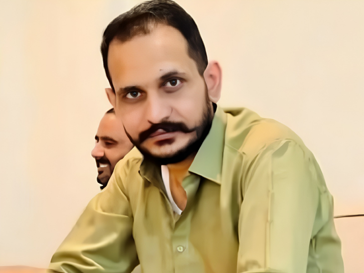 bhatti image