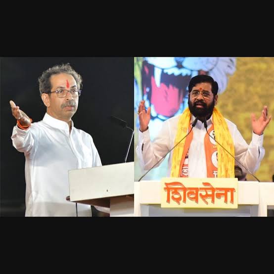 shivsena