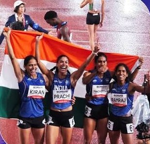 Girls_Atheletics