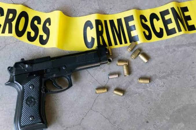 Thane_Crime