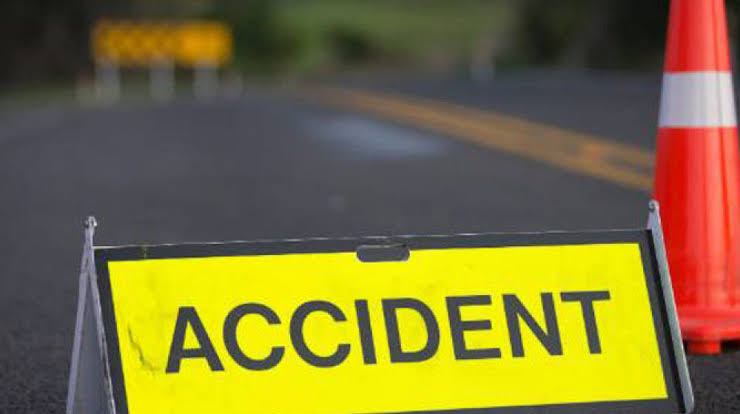Nashik_Accident_News