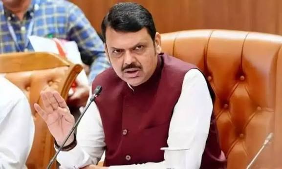 BMC गाड्यांचा वाद;