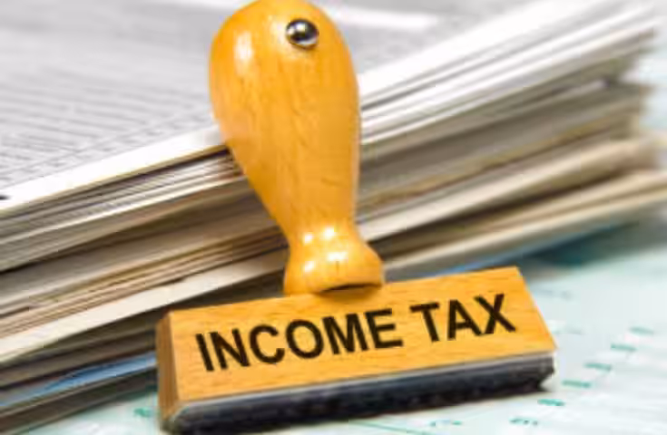 income-tax.