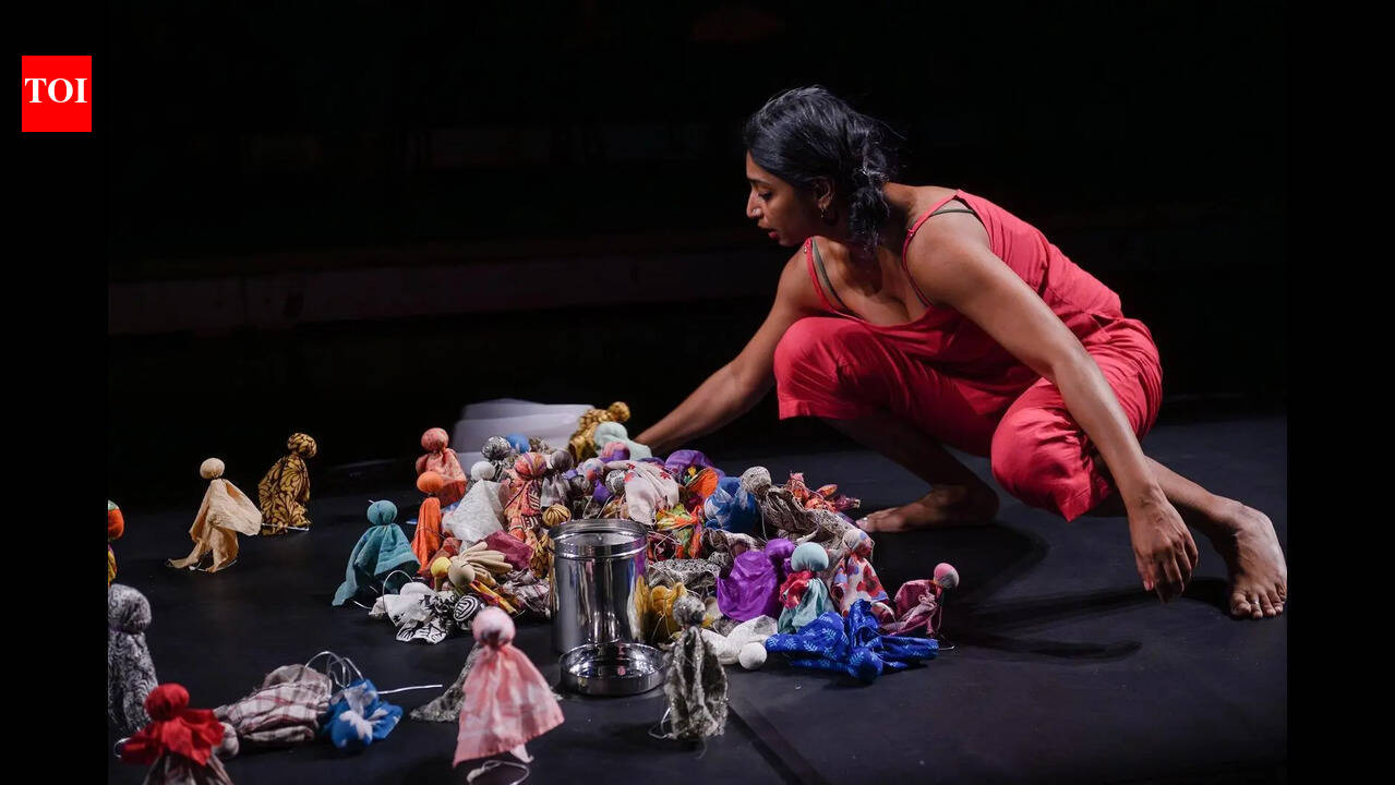 Paresh Rawal, Naseeruddin Shah to open Shreeram Lagoo National Theatre Festival on May 25