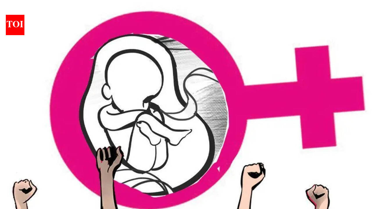 PMC hospitals halve maternal deaths in 3 years; infrastructure upgrades pay off