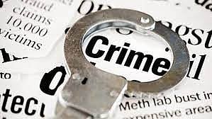 Pune: Man Attacked With Iron Rod, Robbed On Katraj-Kondhwa Road