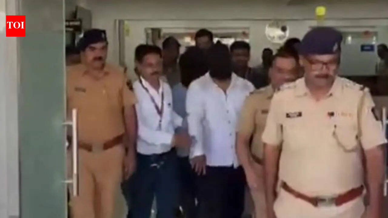 Spurious liquor death toll rises to 12 in Pune and Pimpri Chinchwad; 8 arrested