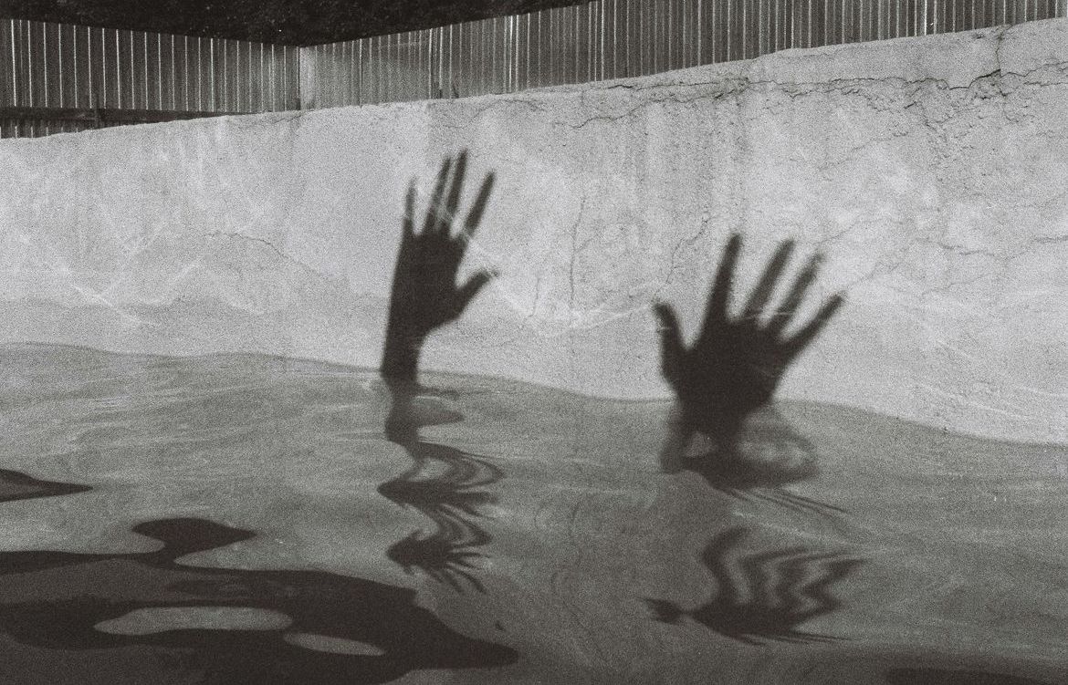 Suicide News