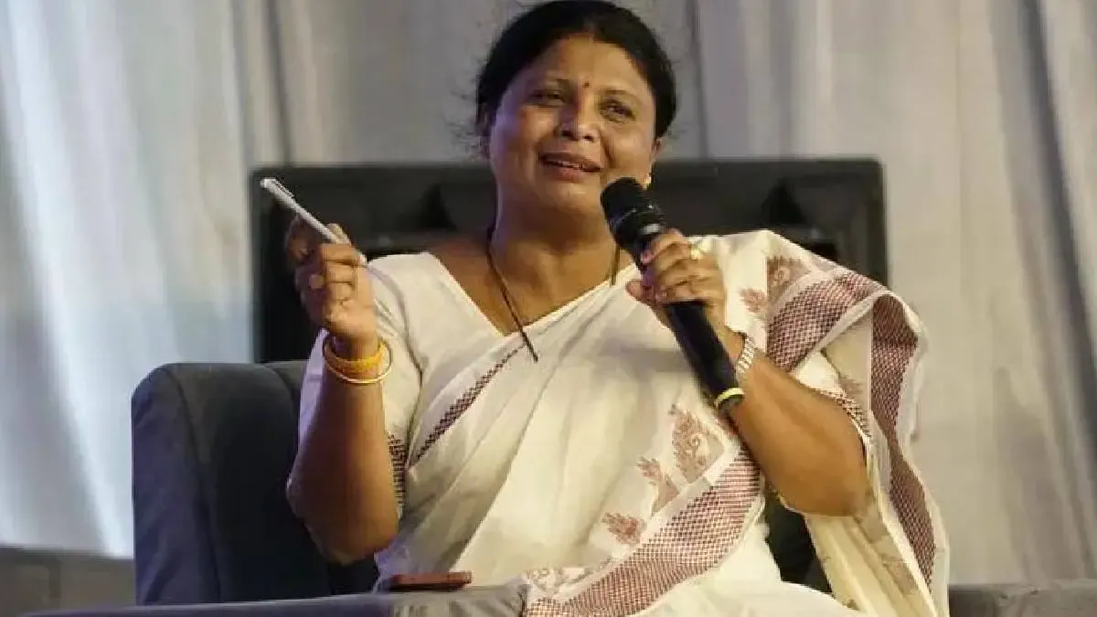 sushma-andhare